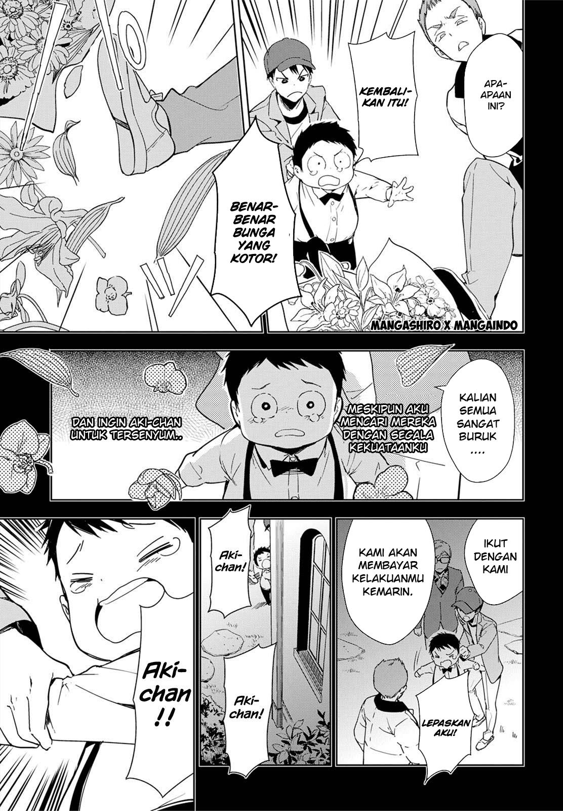 Chapter 35 - halaman 16