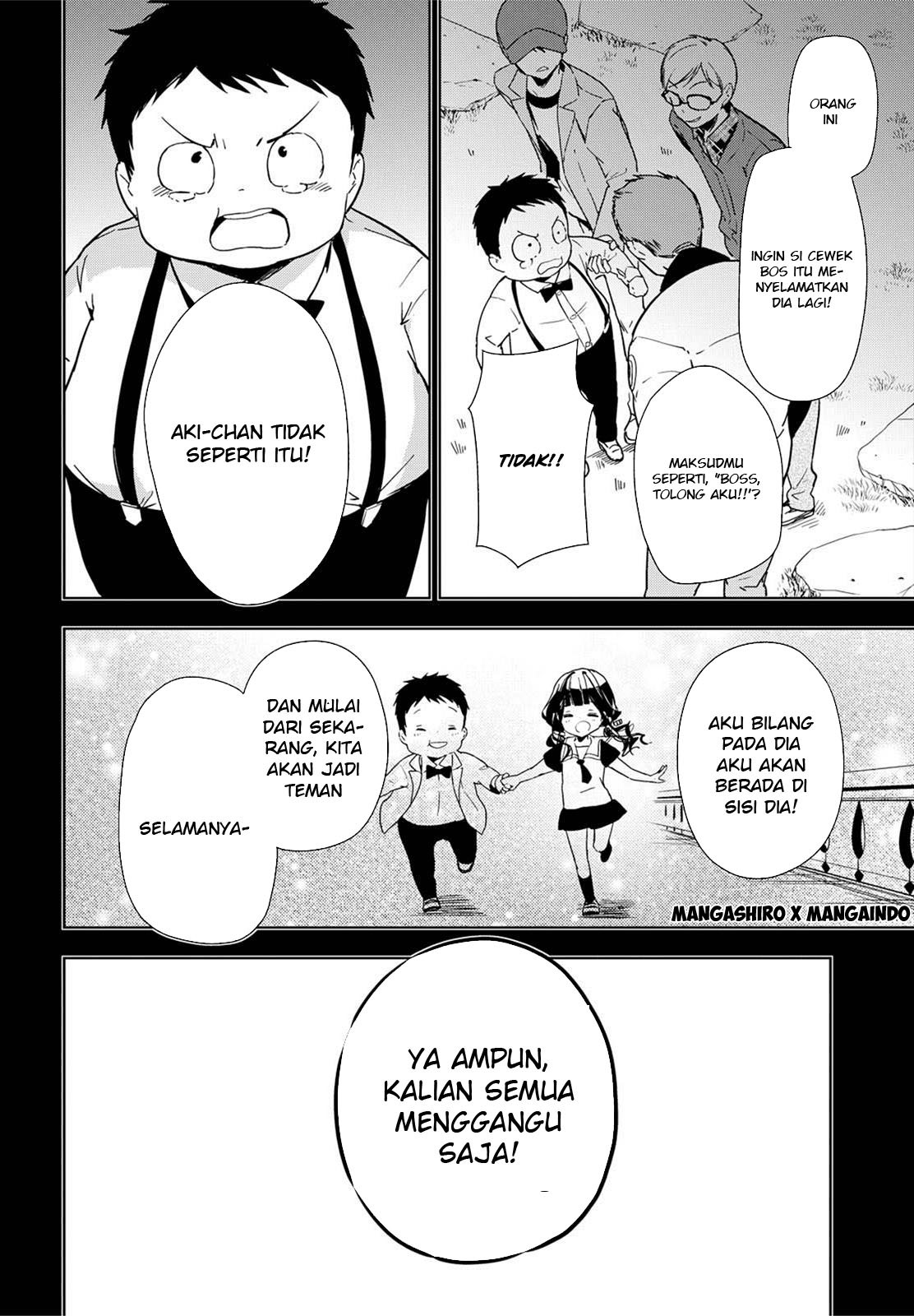 Chapter 35 - halaman 17