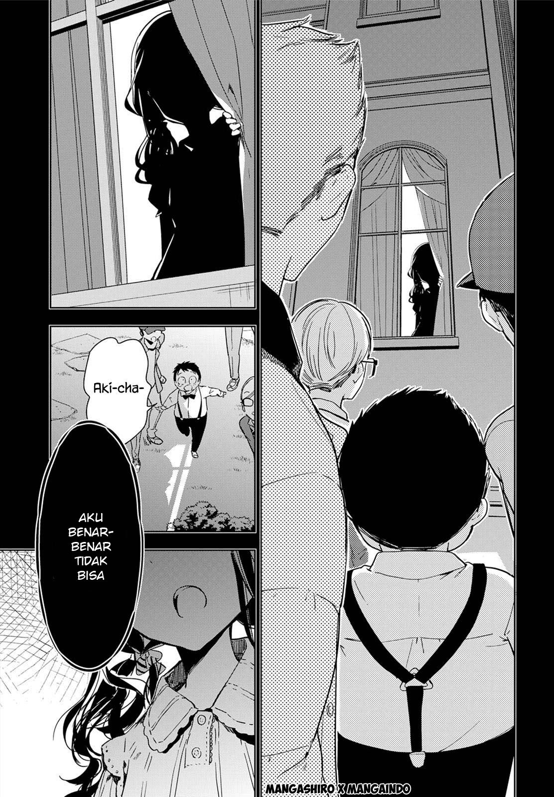 Chapter 35 - halaman 18
