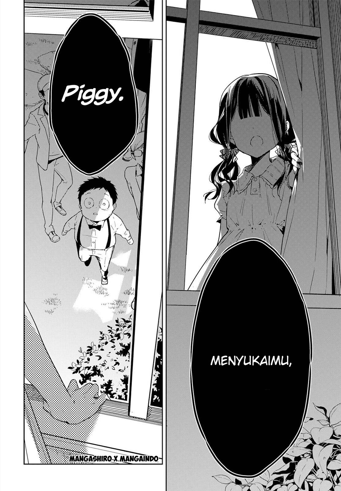 Chapter 35 - halaman 19