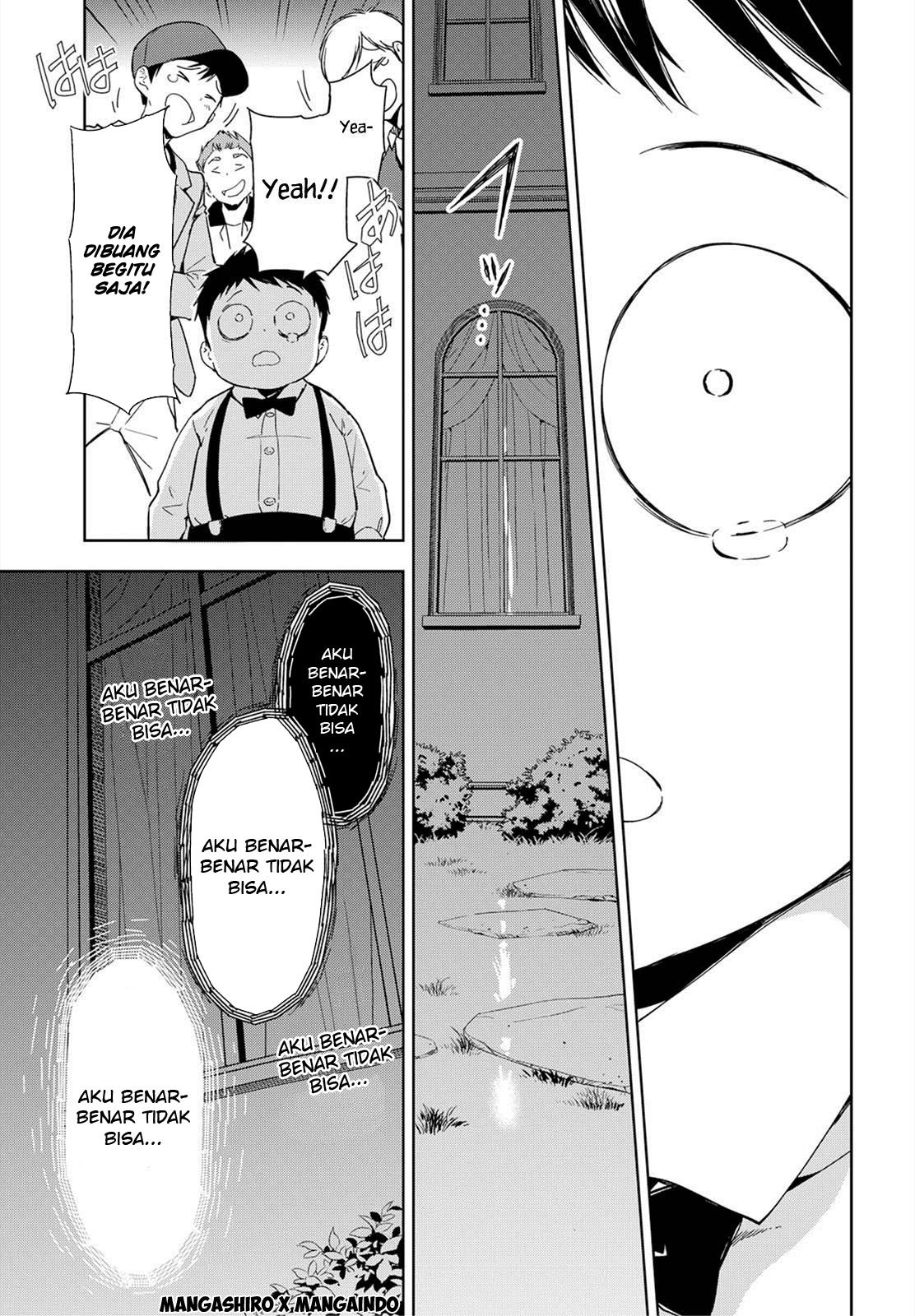Chapter 35 - halaman 20