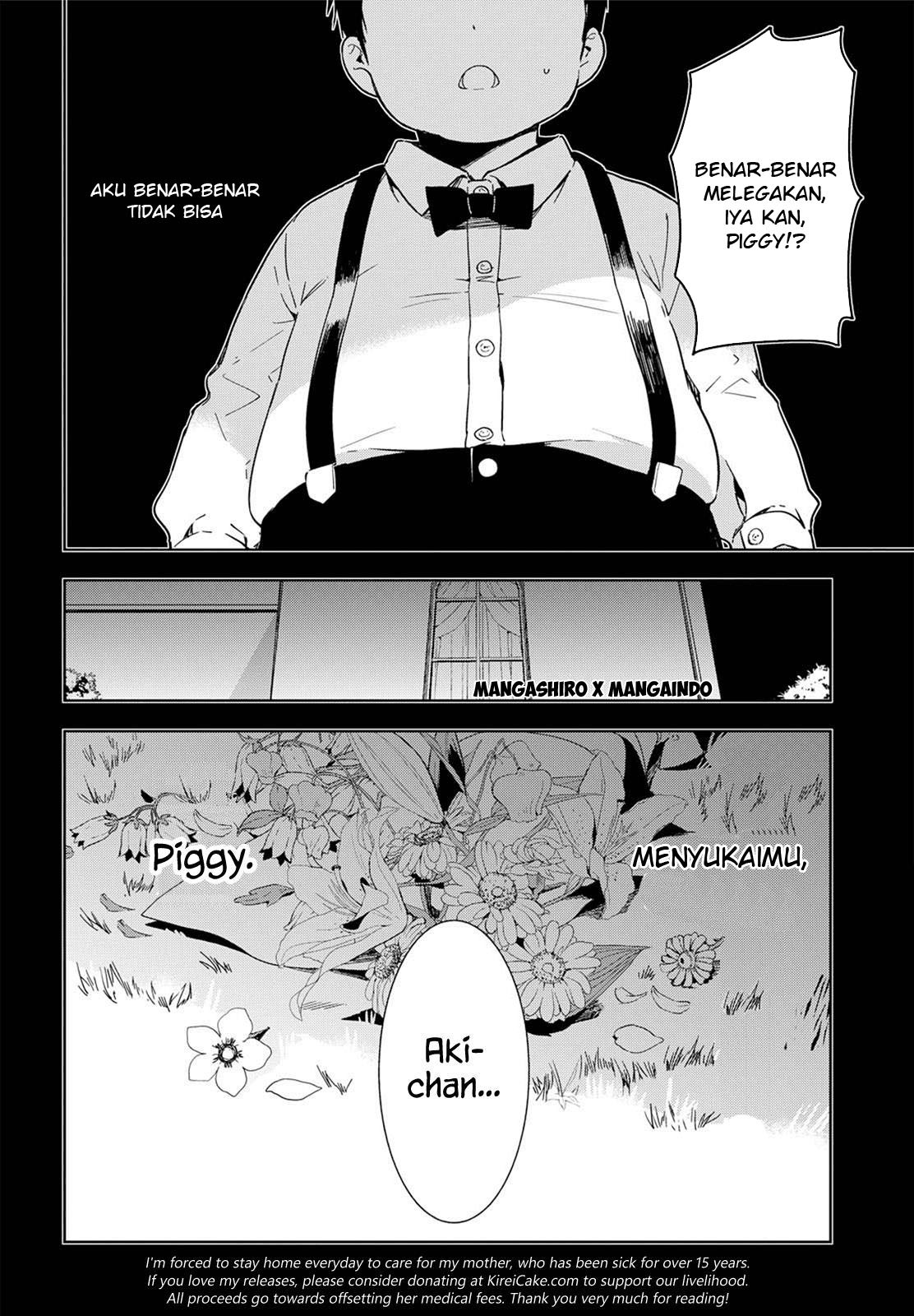 Chapter 35 - halaman 21