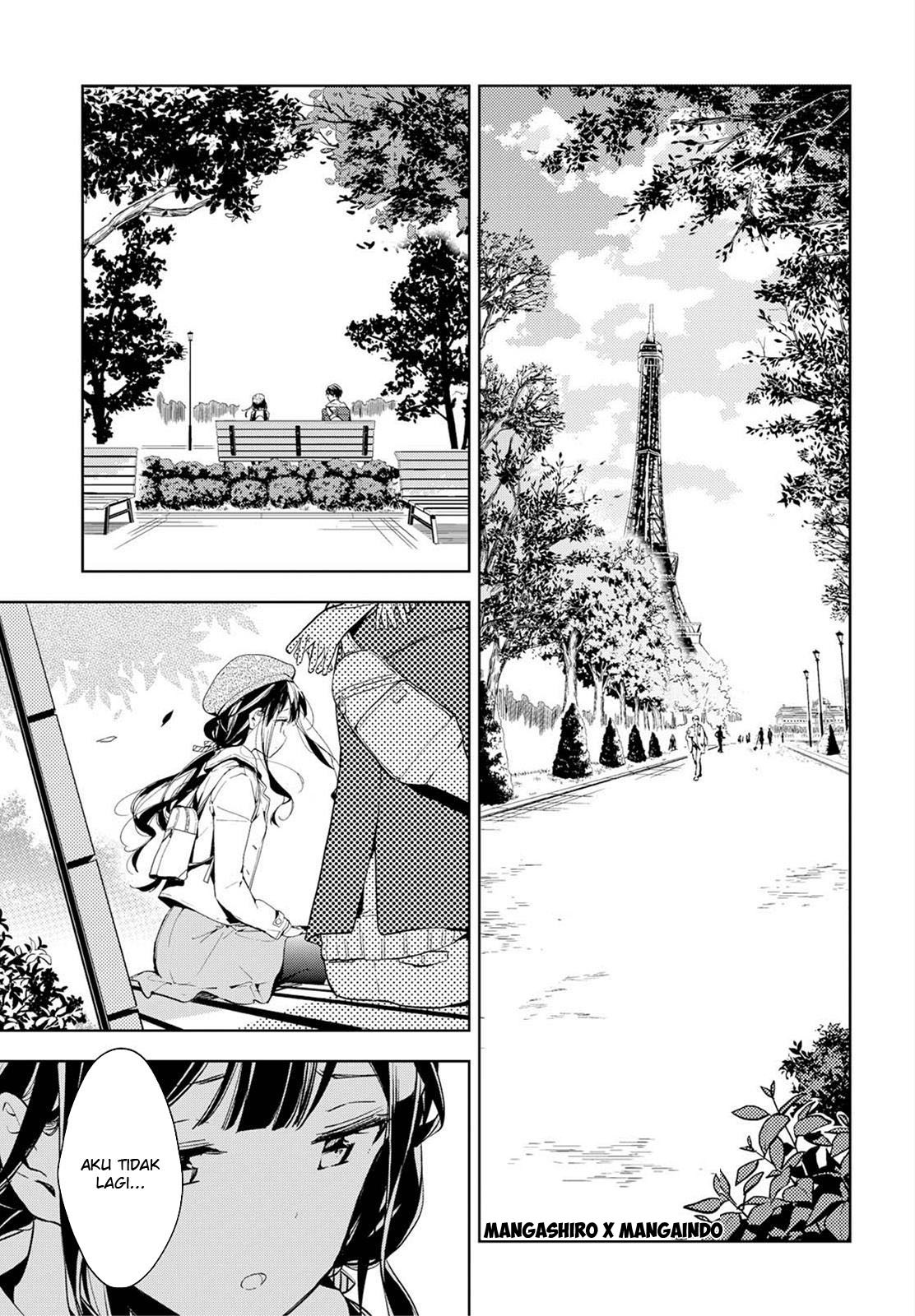 Chapter 35 - halaman 6
