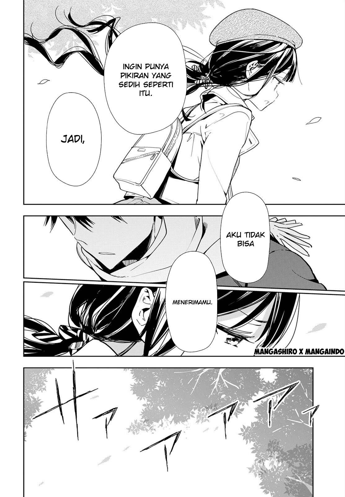Chapter 35 - halaman 7