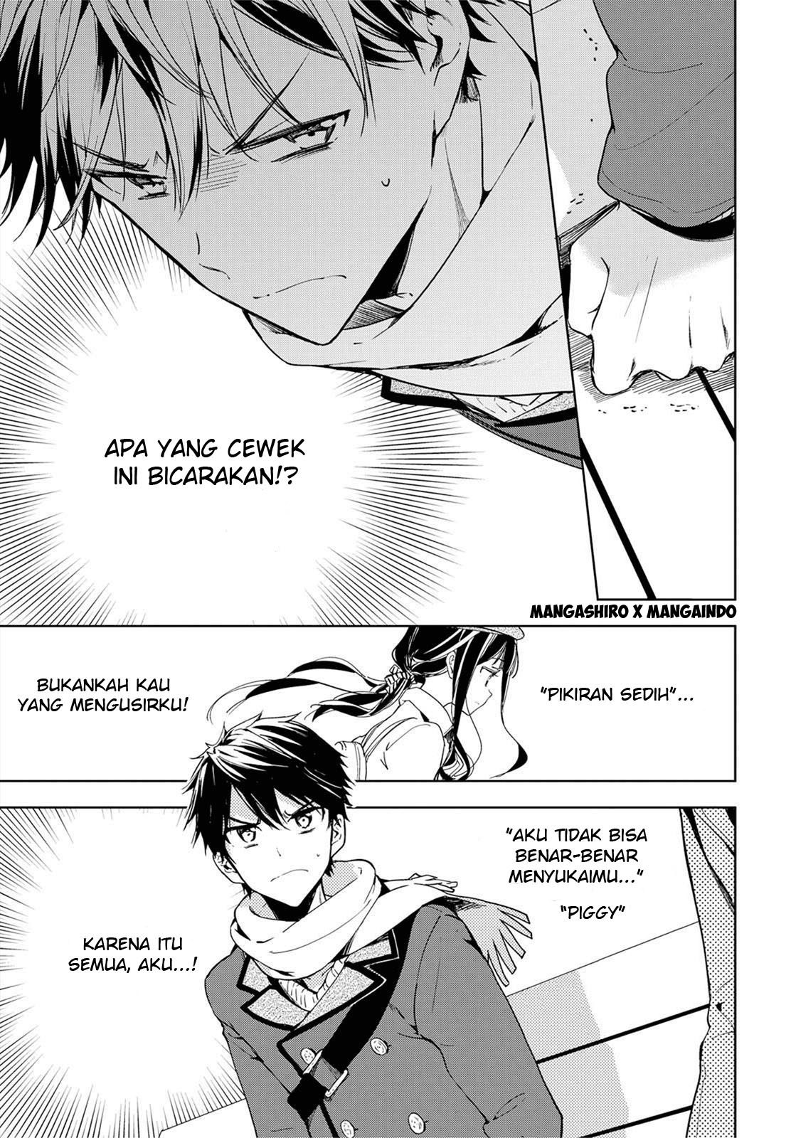 Chapter 35 - halaman 8