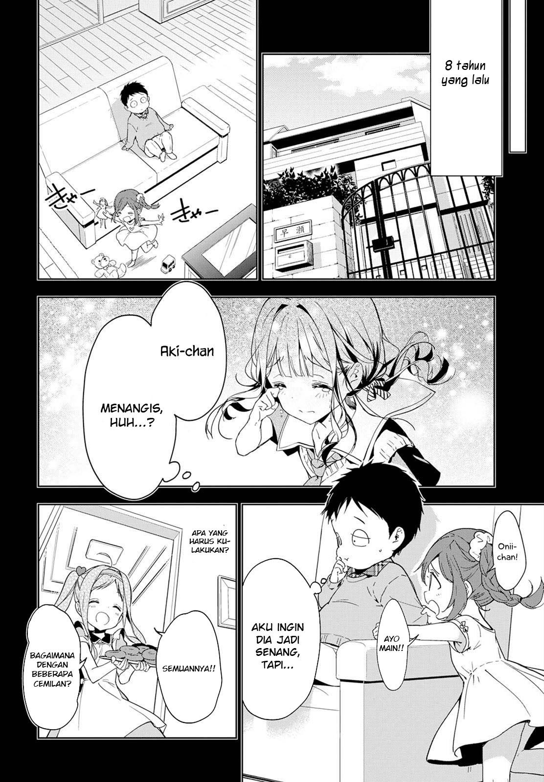 Chapter 35 - halaman 9