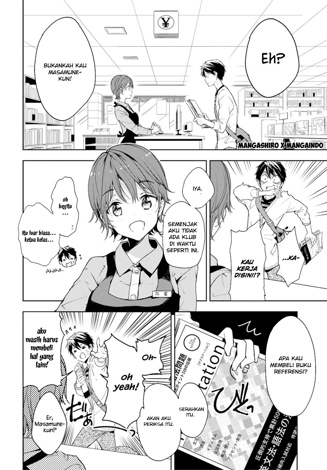 Chapter 34.5 - halaman 12