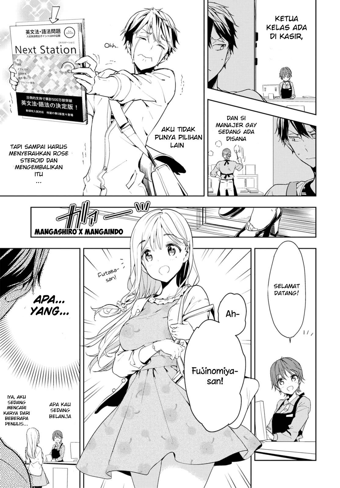 Chapter 34.5 - halaman 13