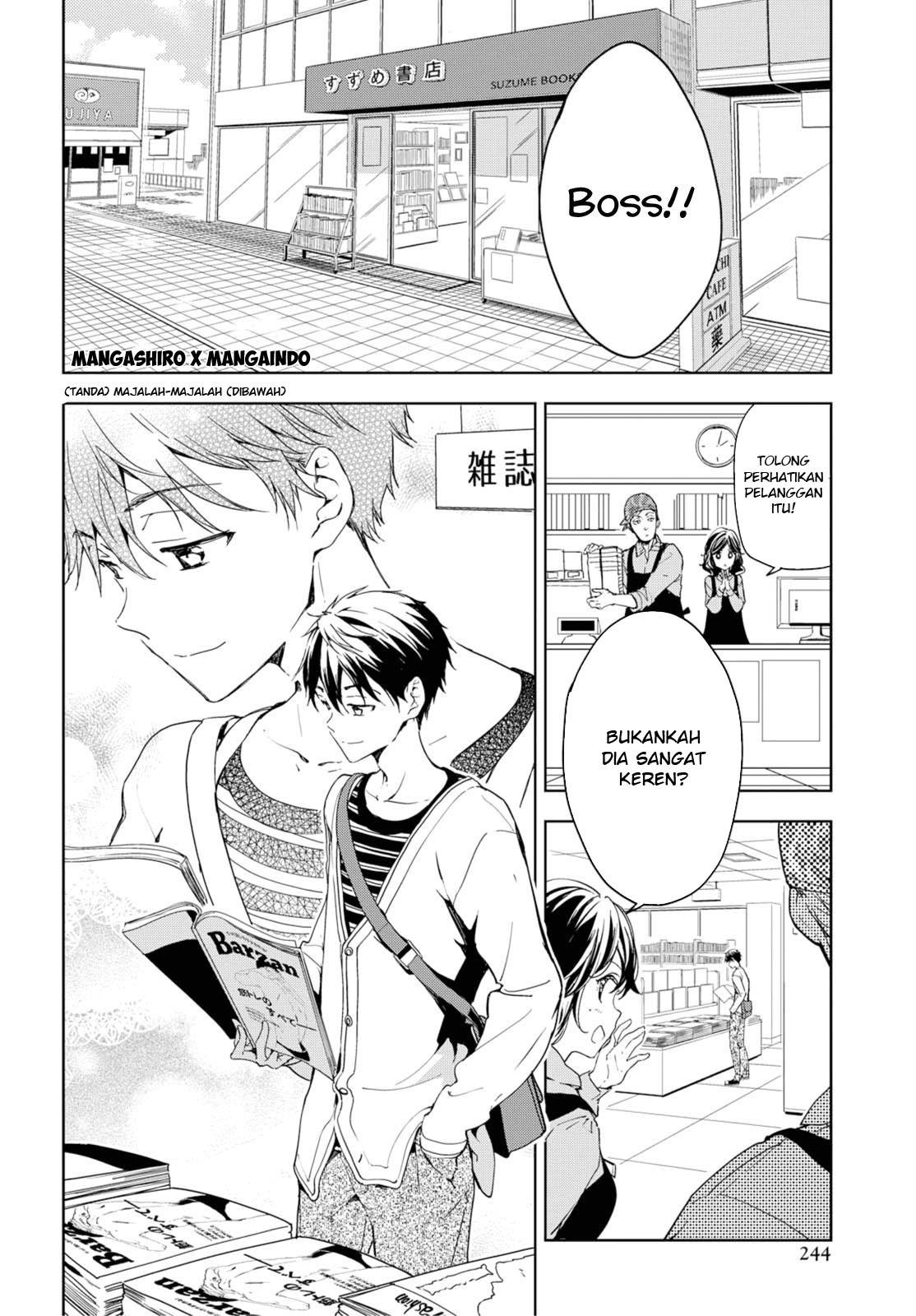 Chapter 34.5 - halaman 4