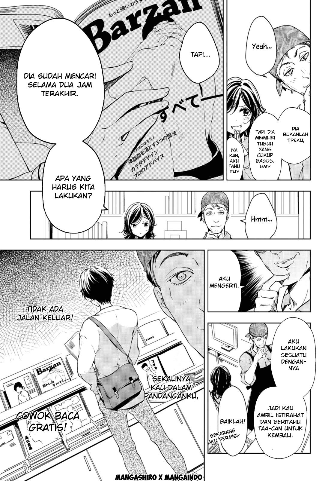 Chapter 34.5 - halaman 5
