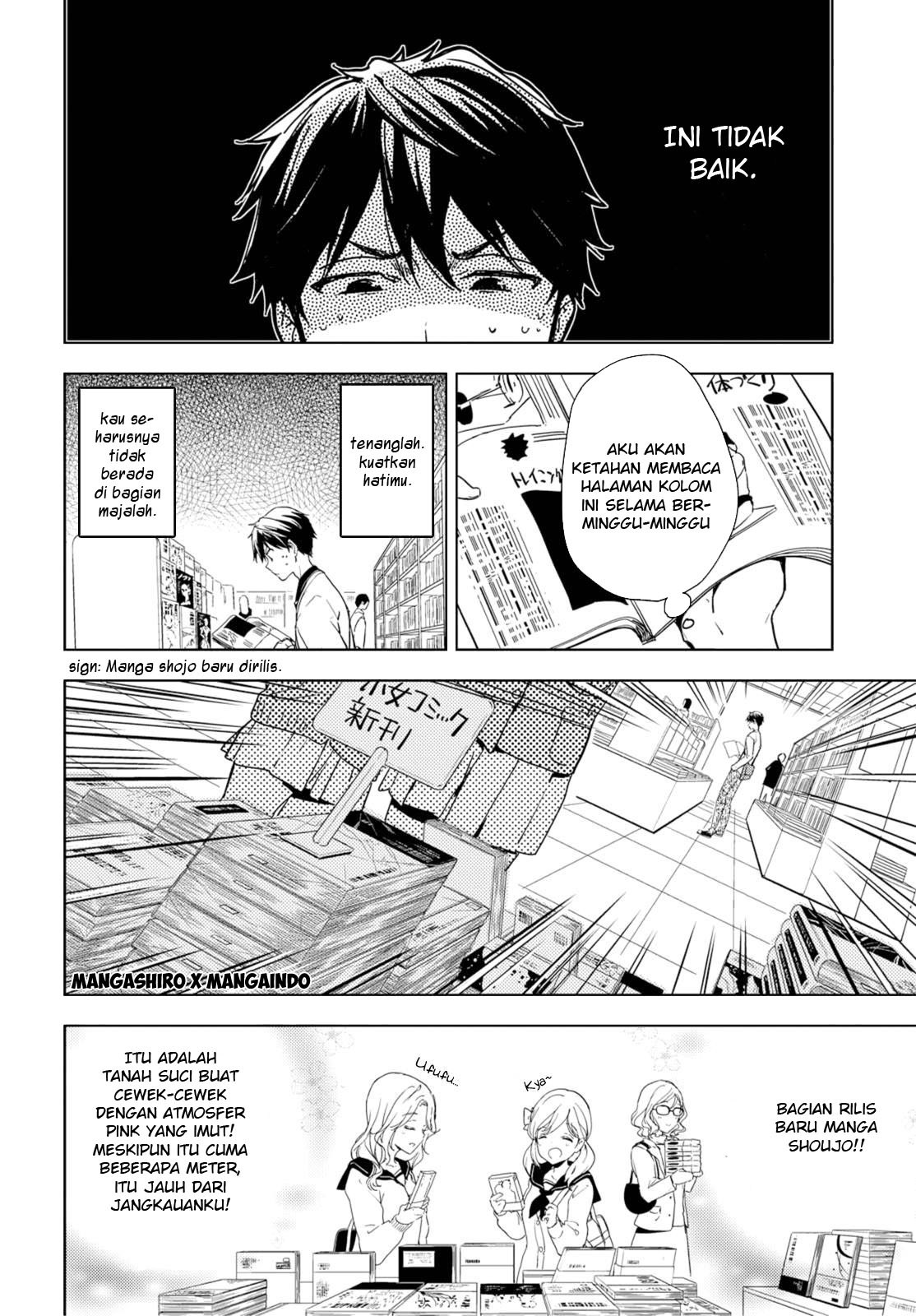 Chapter 34.5 - halaman 6