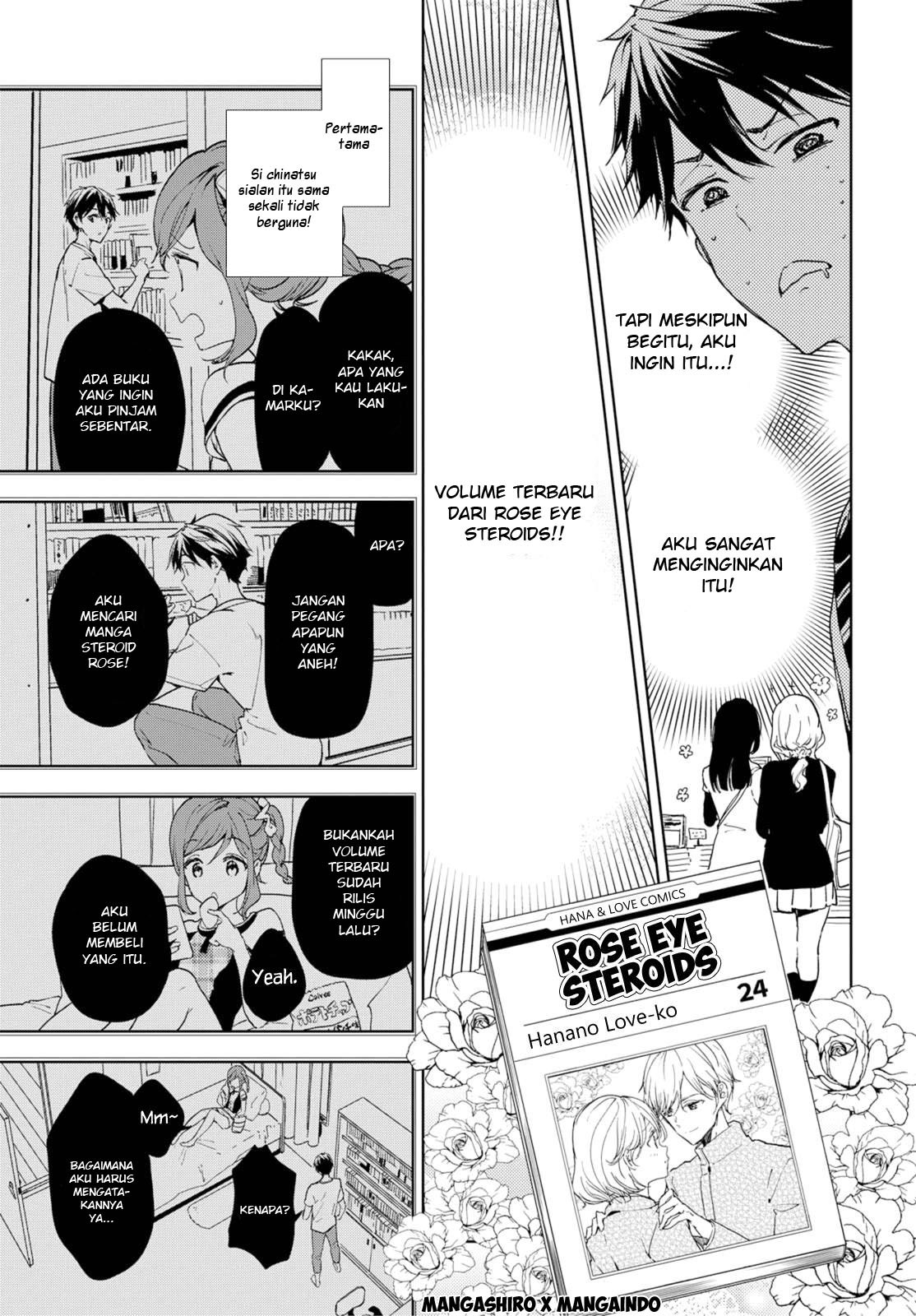 Chapter 34.5 - halaman 7