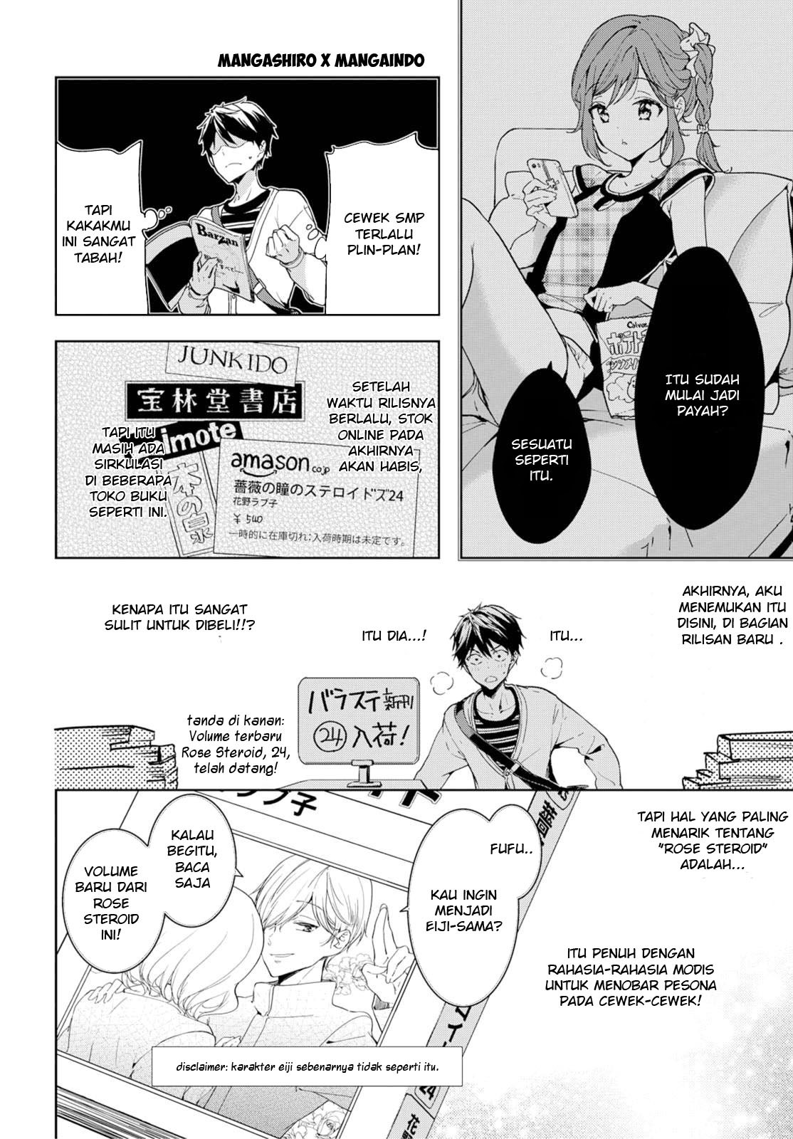 Chapter 34.5 - halaman 8