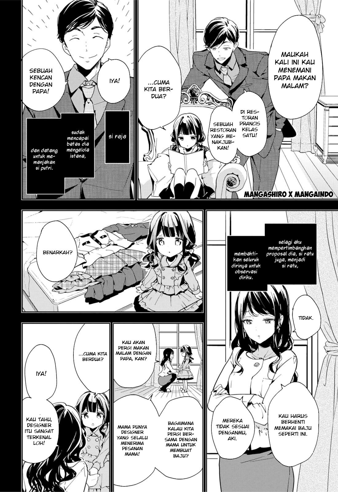 Chapter 34 - halaman 12