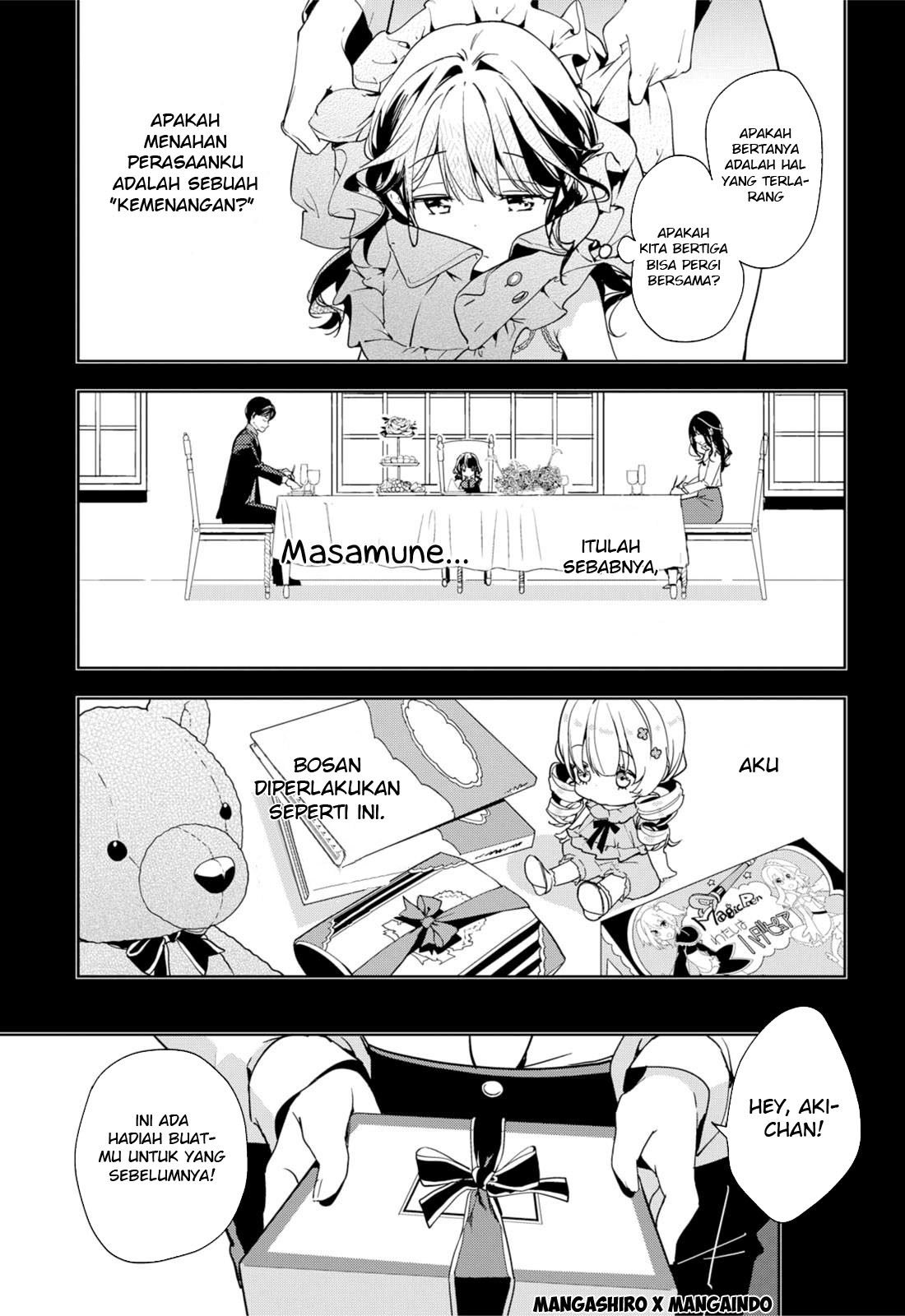 Chapter 34 - halaman 13