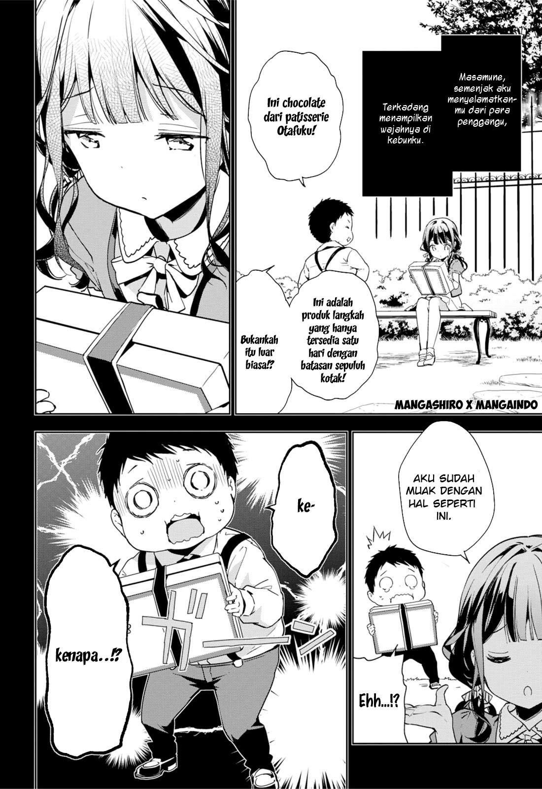 Chapter 34 - halaman 14
