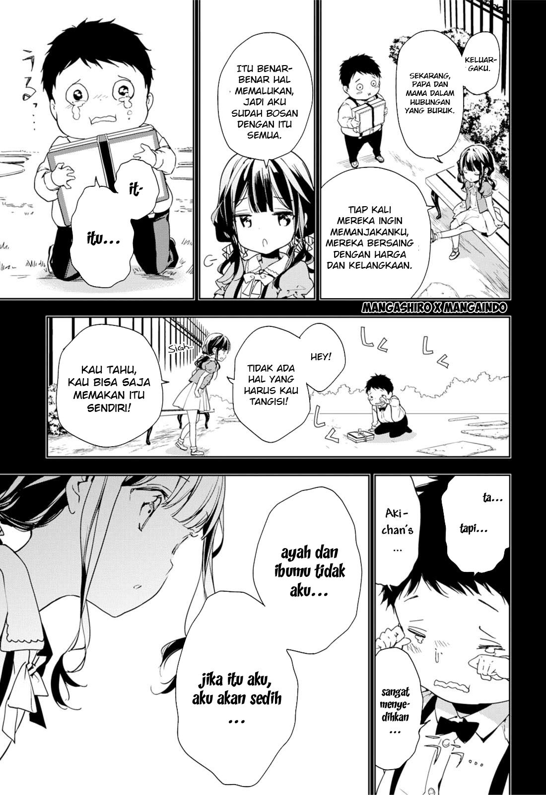 Chapter 34 - halaman 15
