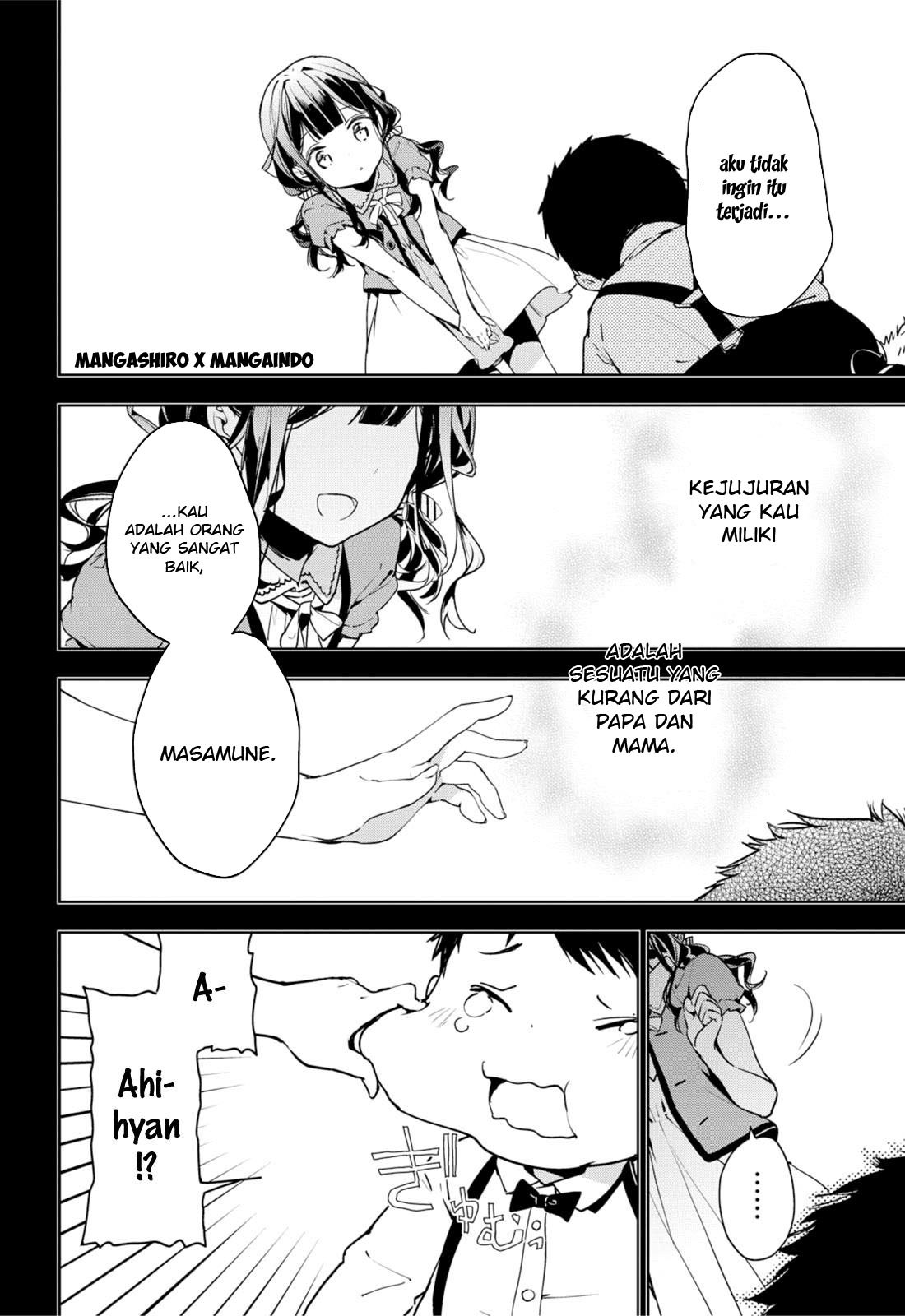 Chapter 34 - halaman 16