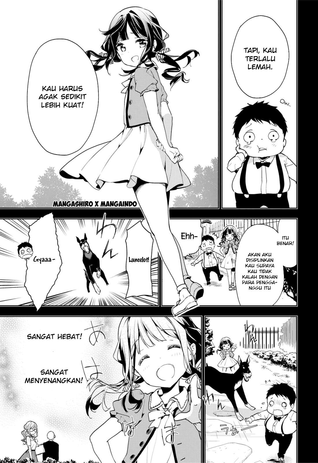 Chapter 34 - halaman 17