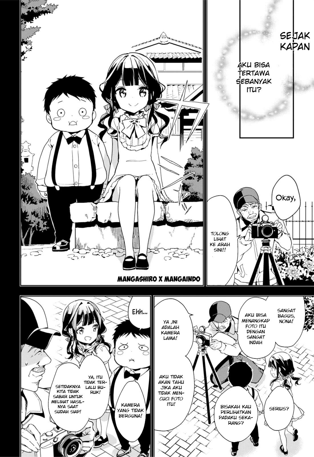 Chapter 34 - halaman 18