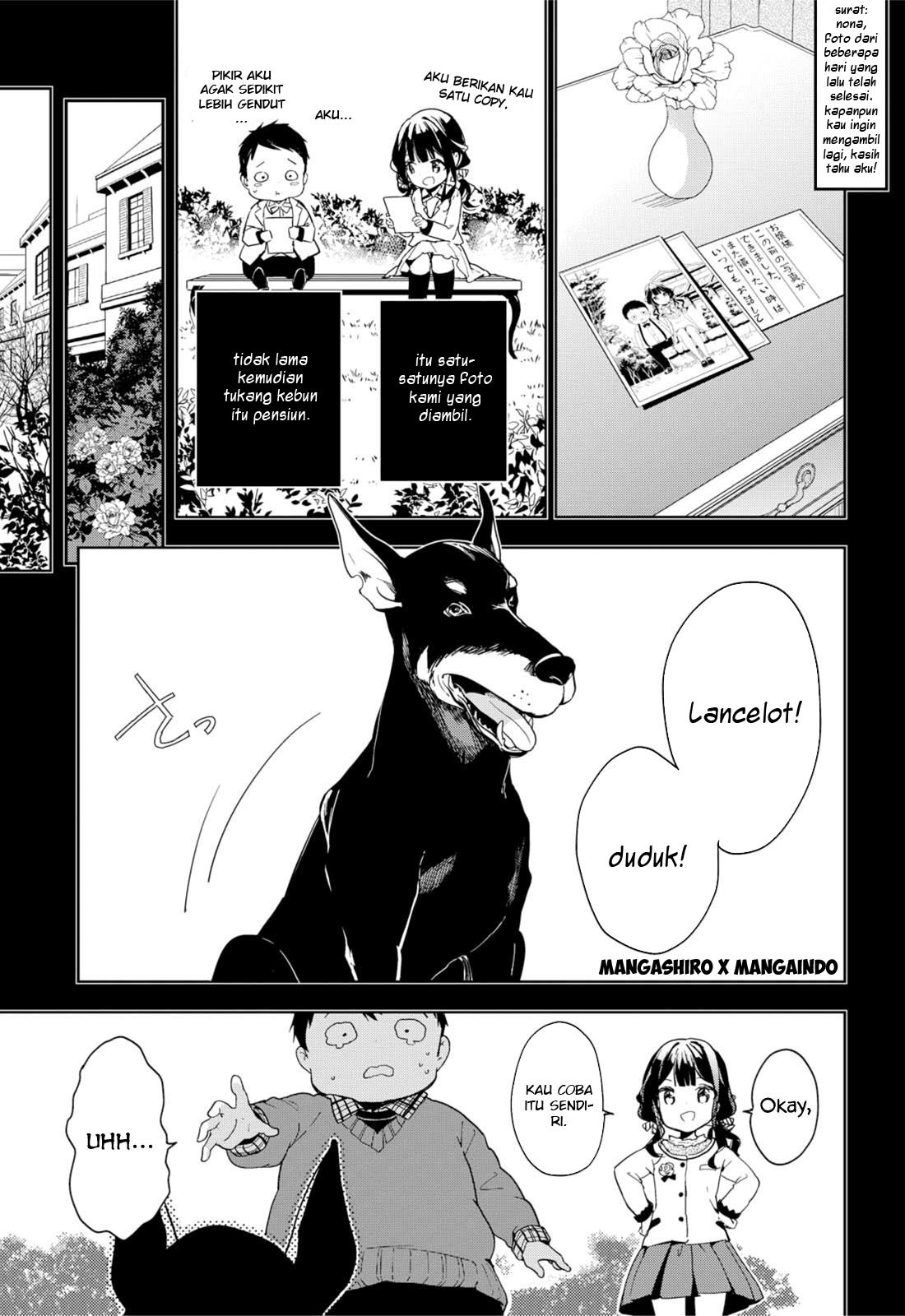 Chapter 34 - halaman 19