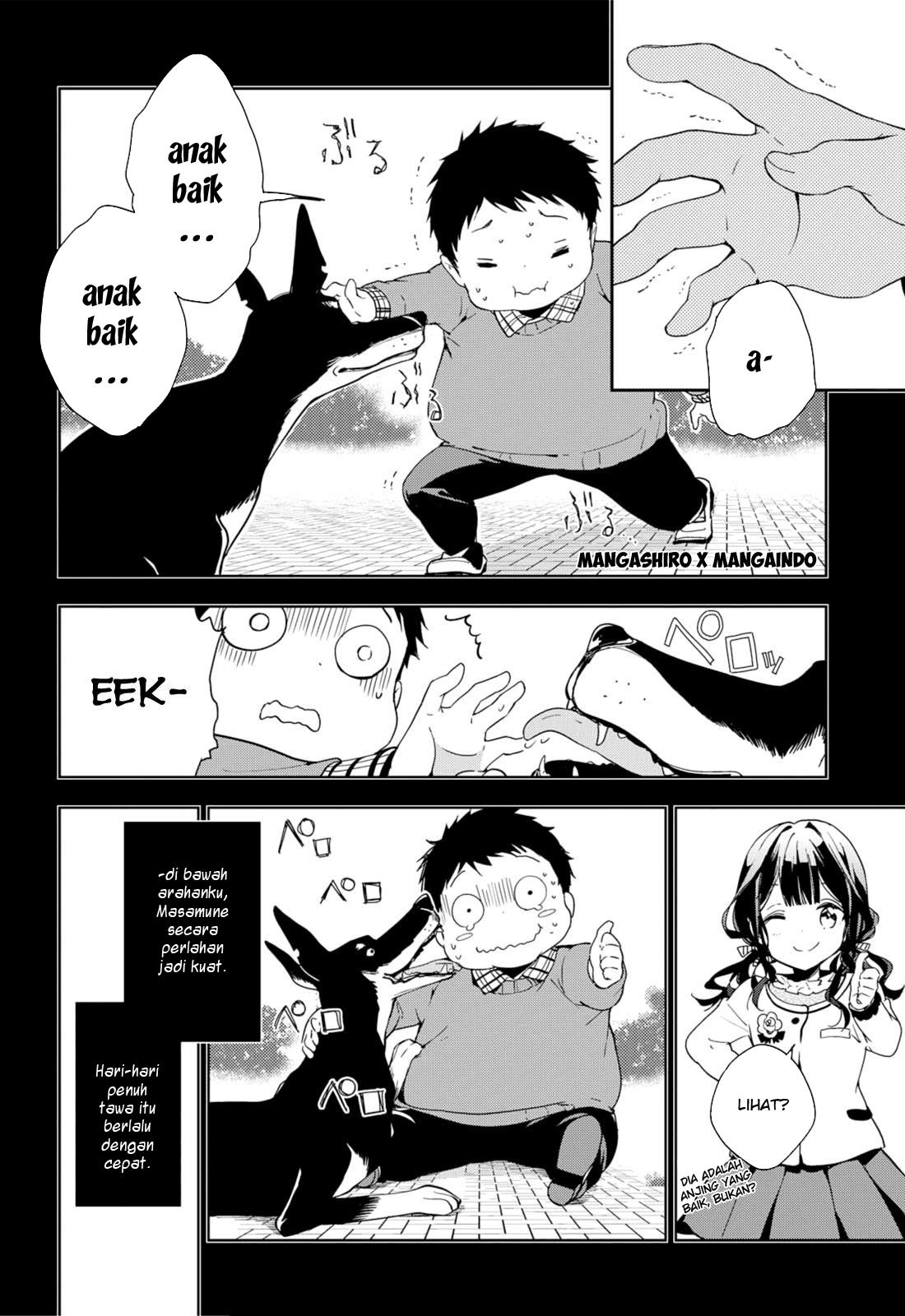 Chapter 34 - halaman 20