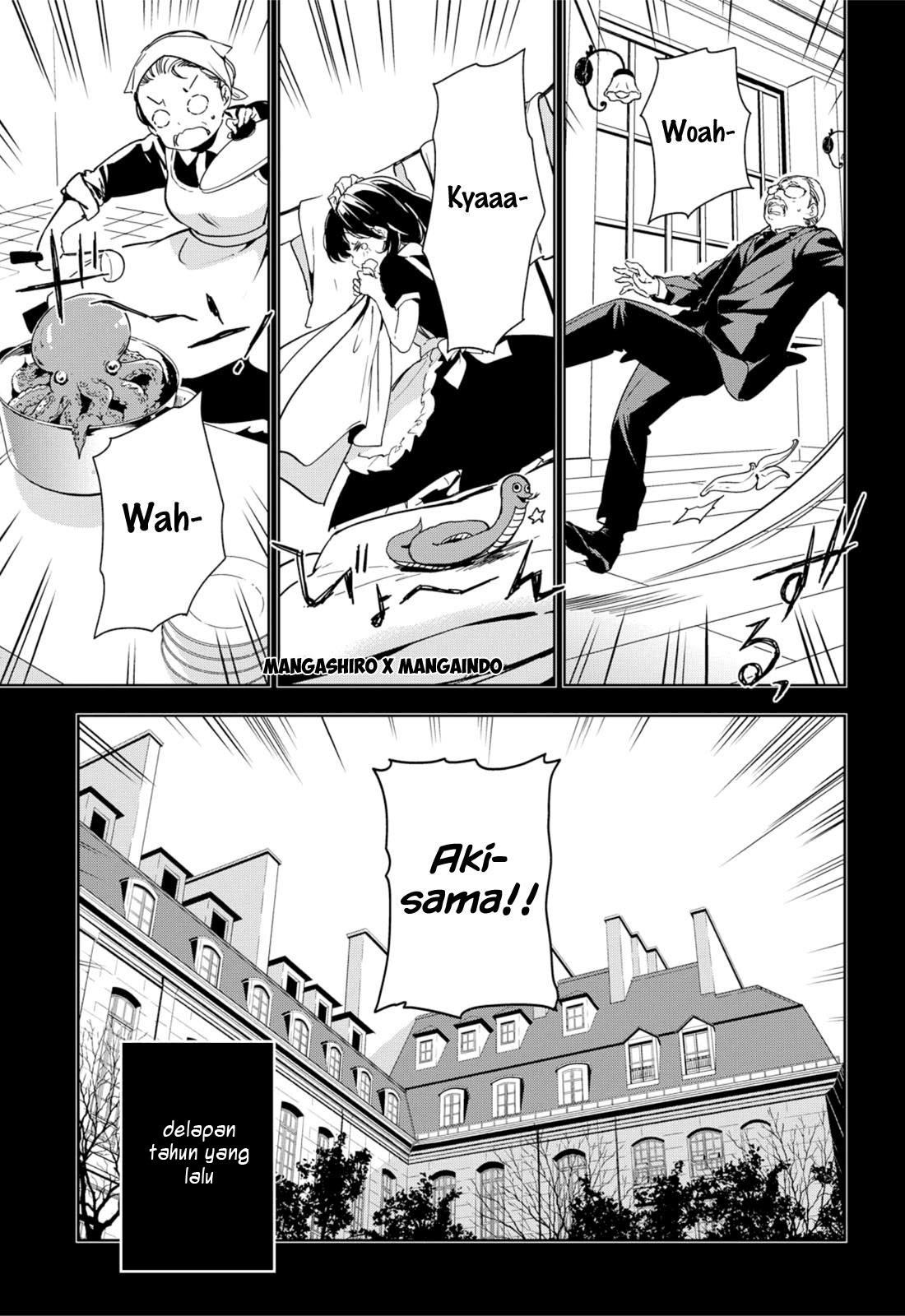 Chapter 34 - halaman 3
