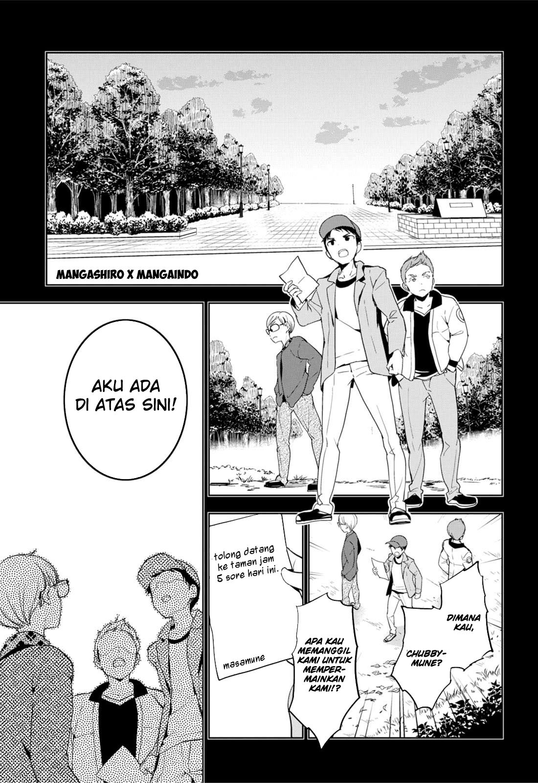 Chapter 34 - halaman 21