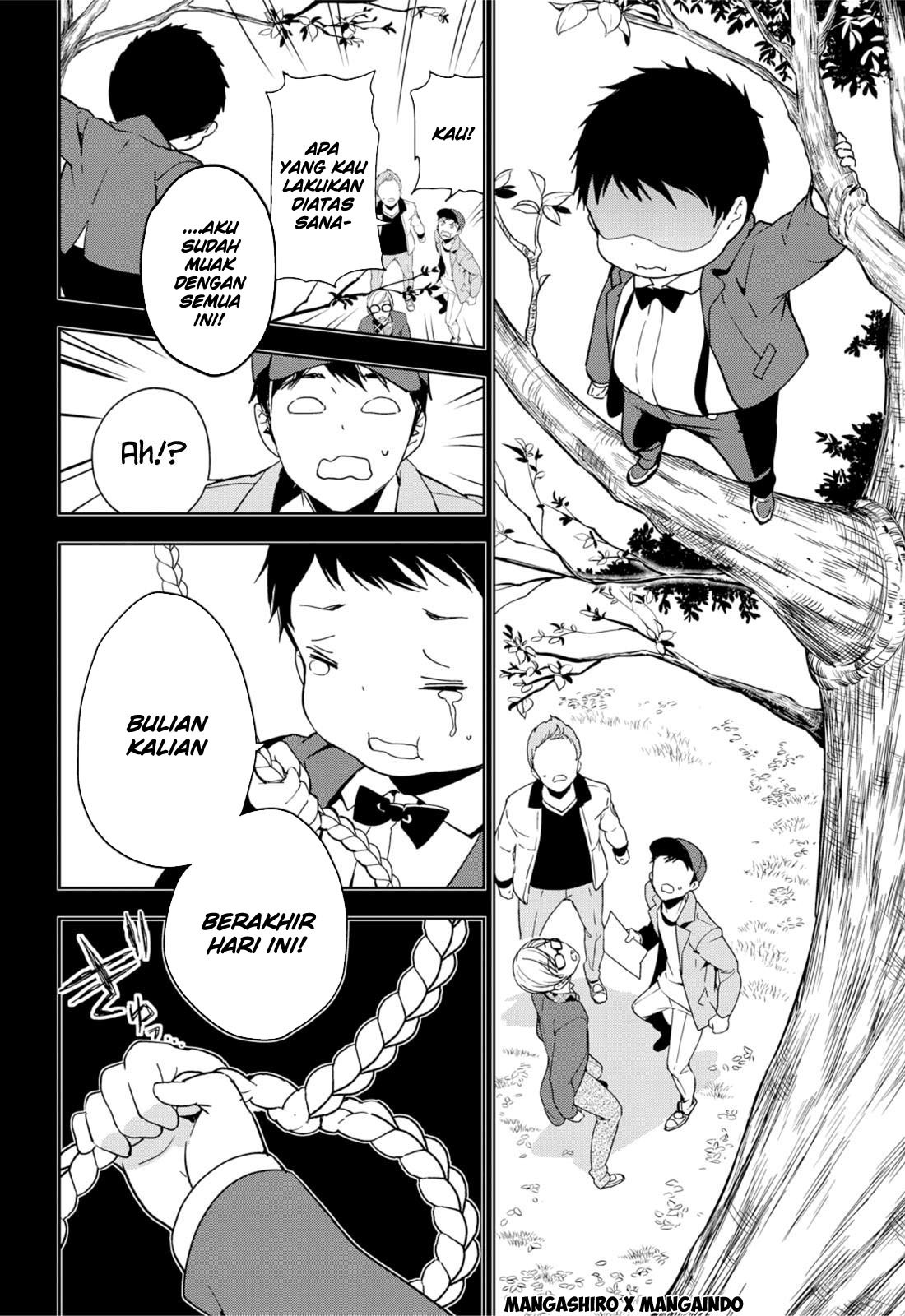Chapter 34 - halaman 22