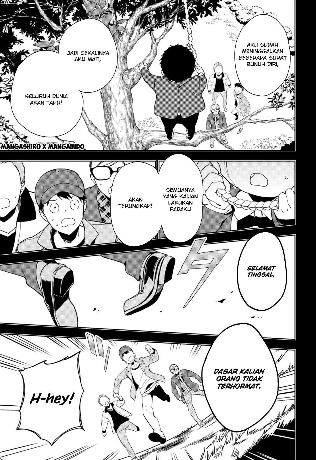 Chapter 34 - halaman 23