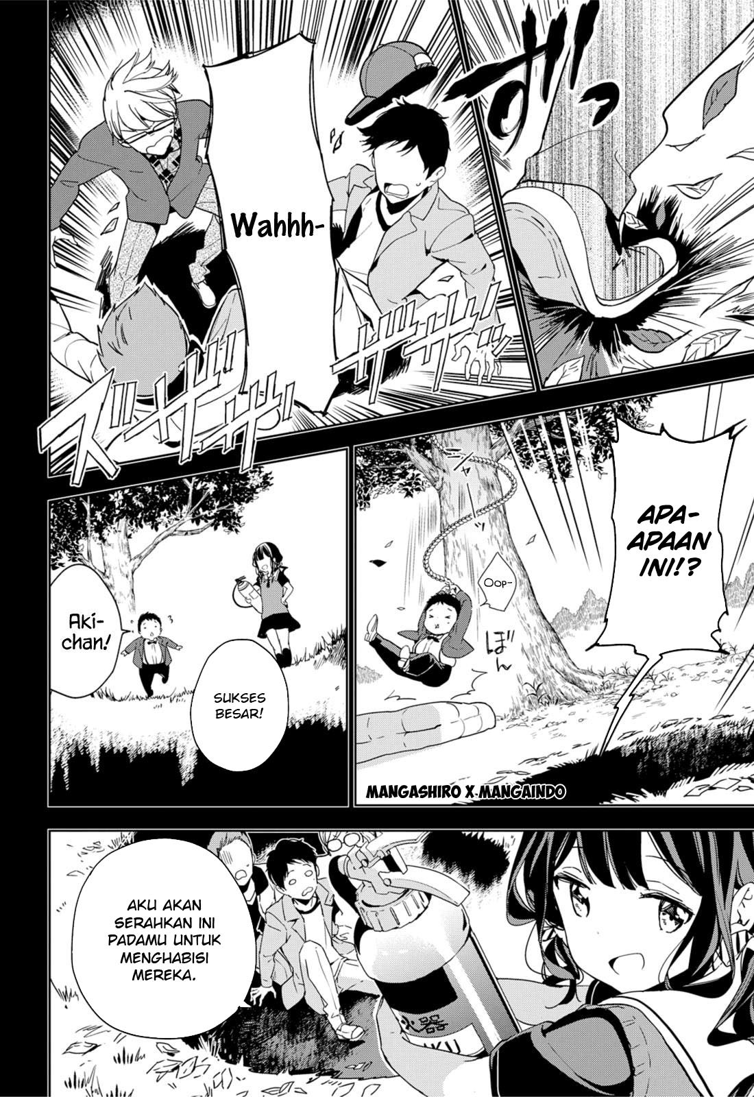 Chapter 34 - halaman 24