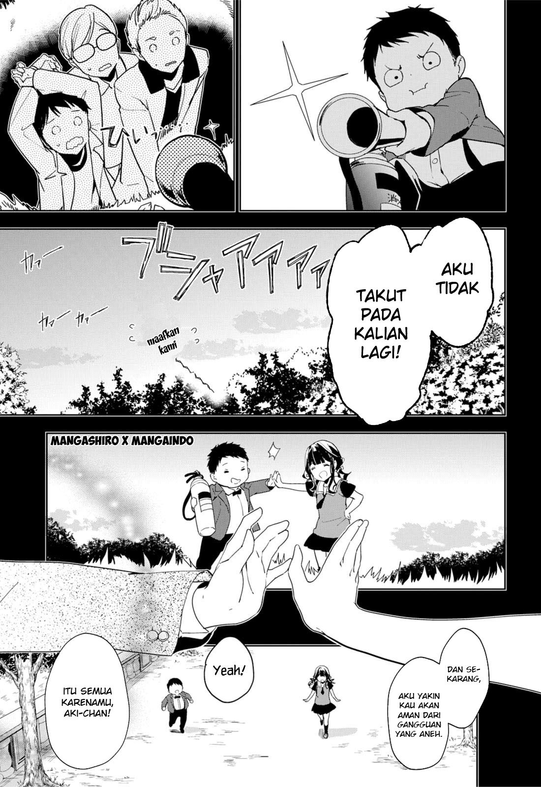 Chapter 34 - halaman 25