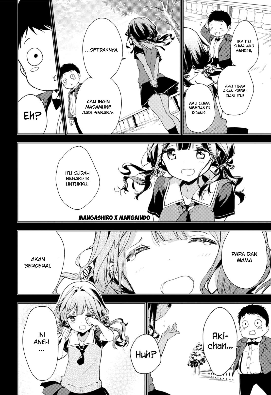 Chapter 34 - halaman 26