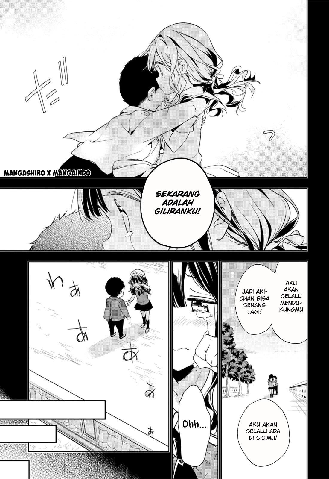 Chapter 34 - halaman 27