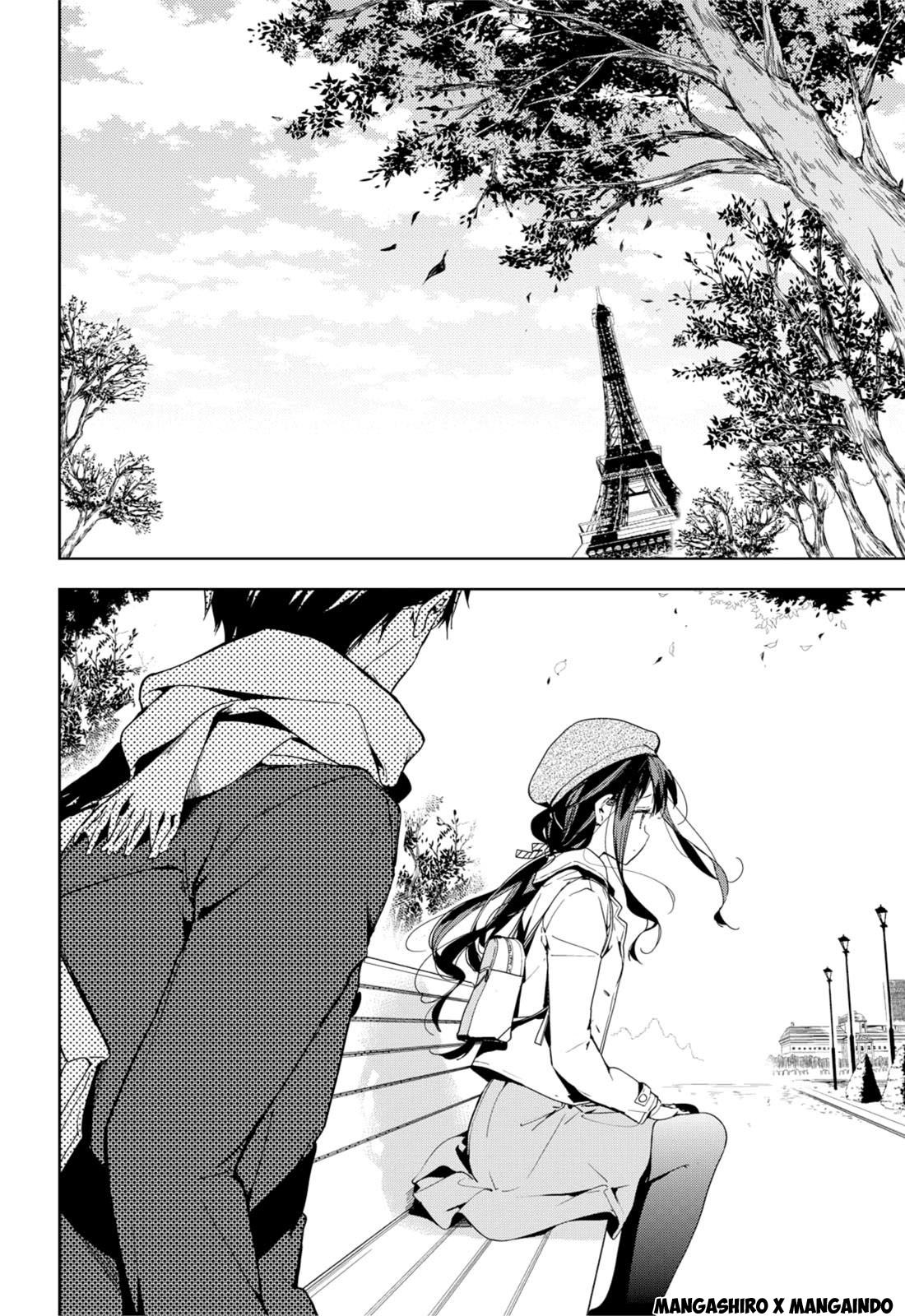 Chapter 34 - halaman 28