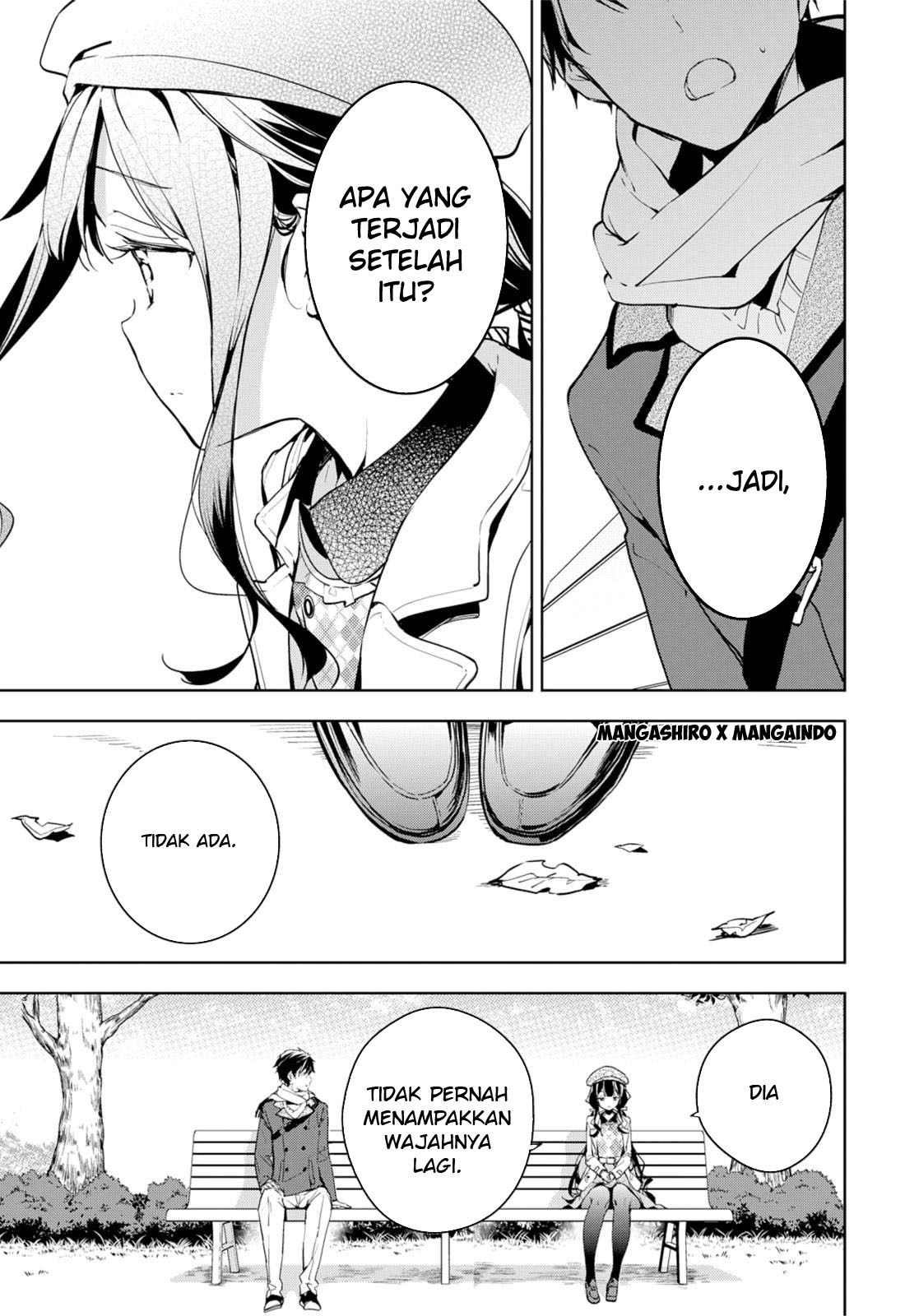 Chapter 34 - halaman 29