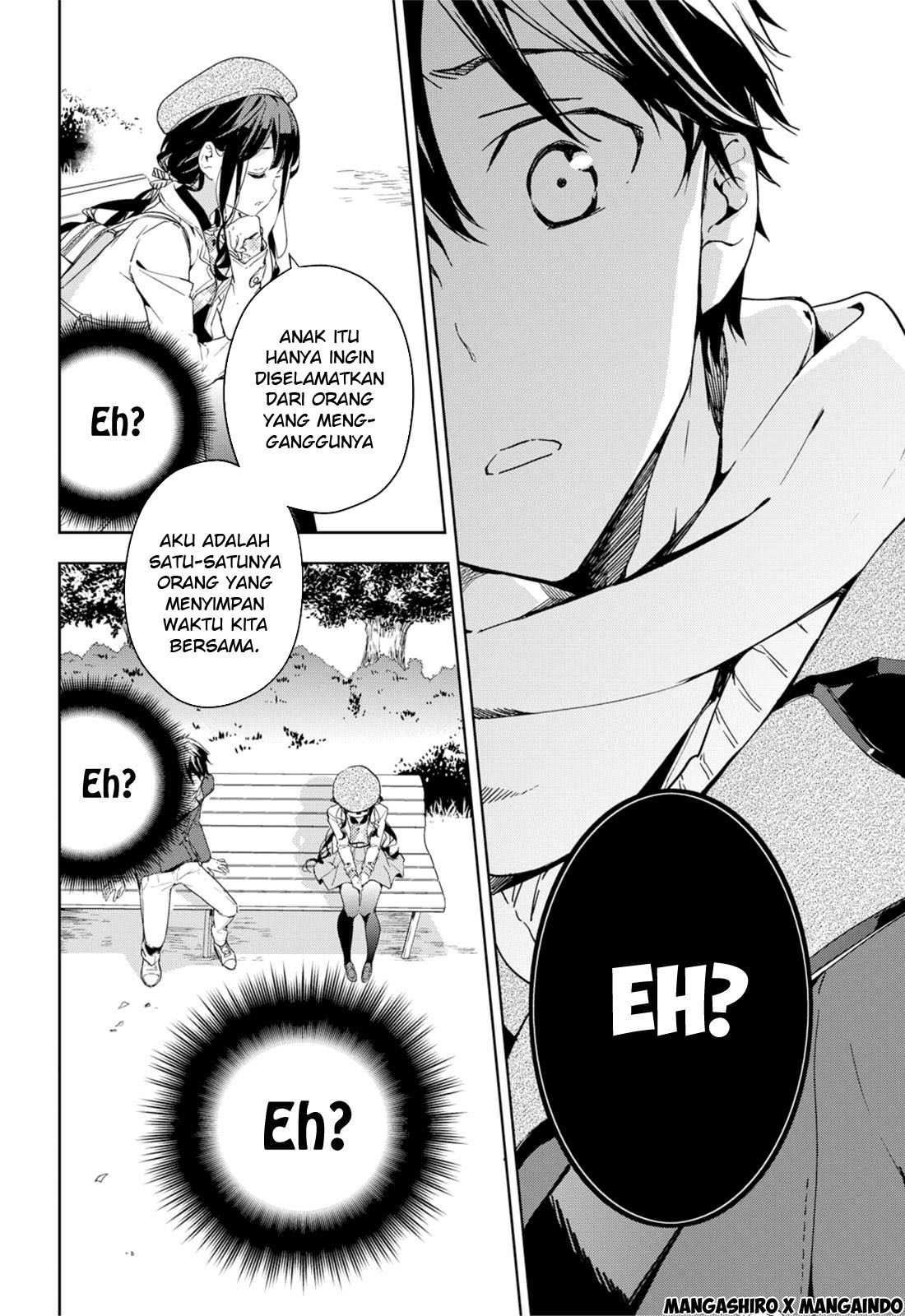 Chapter 34 - halaman 30