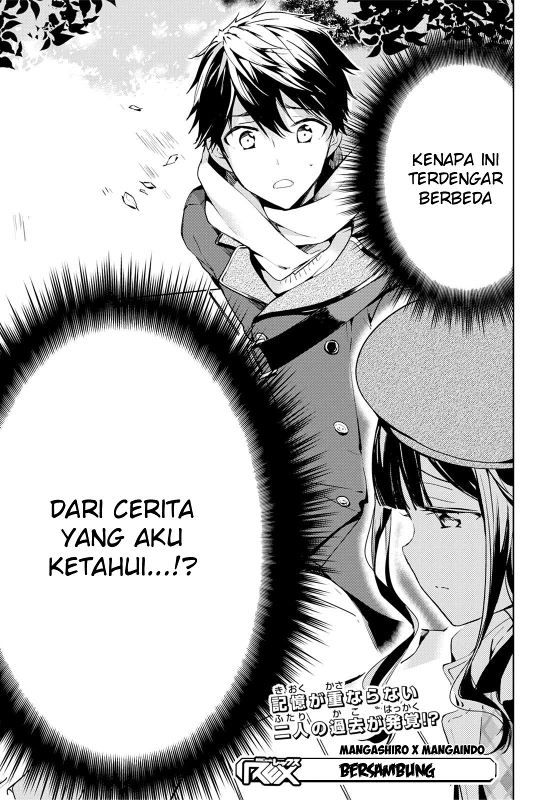 Chapter 34 - halaman 33