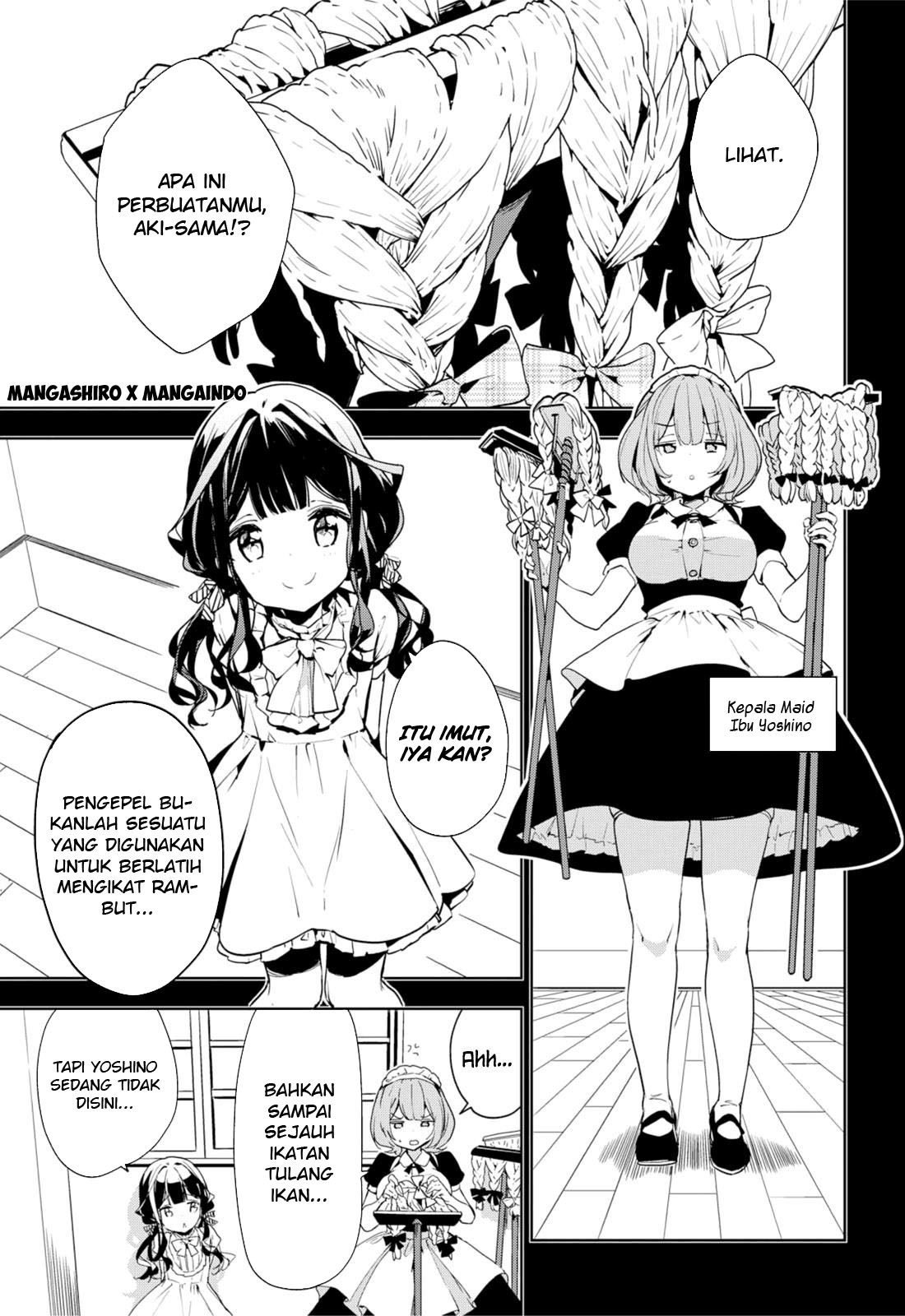Chapter 34 - halaman 5