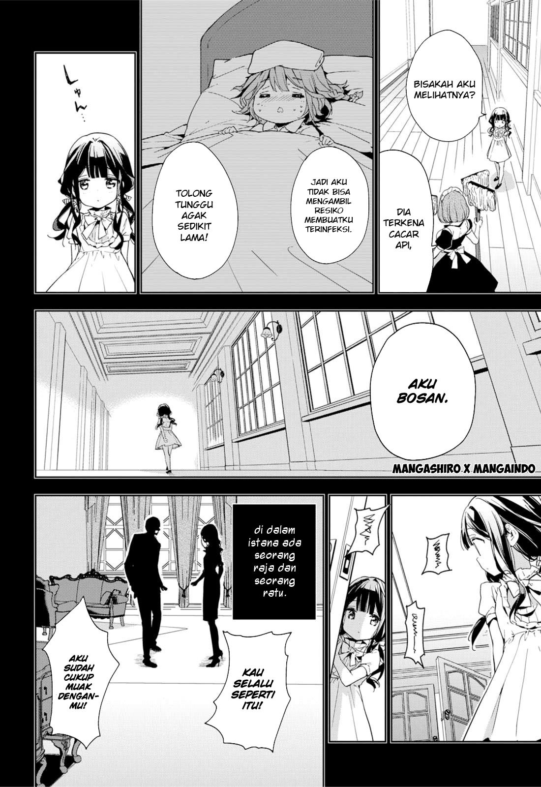 Chapter 34 - halaman 6