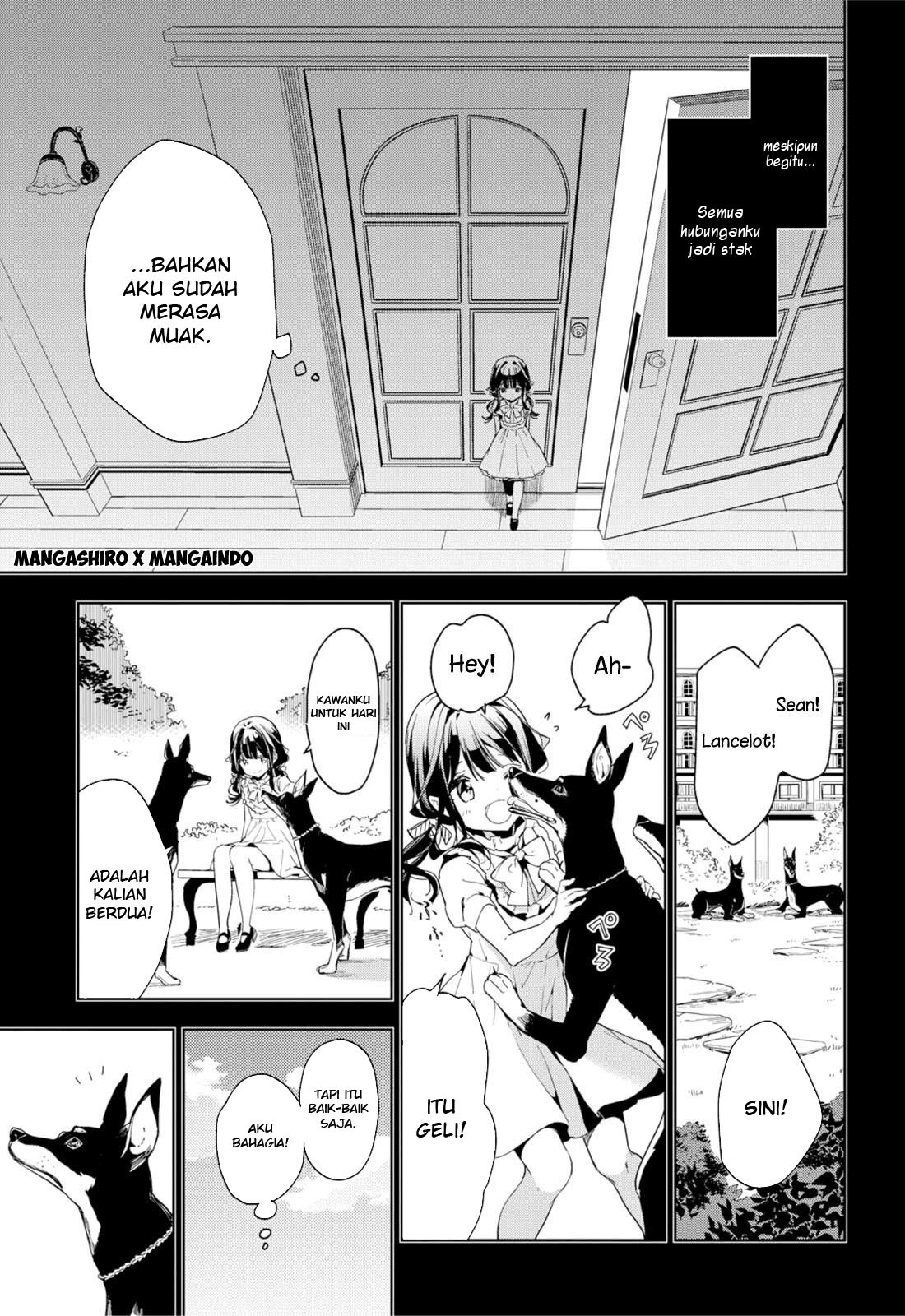 Chapter 34 - halaman 7