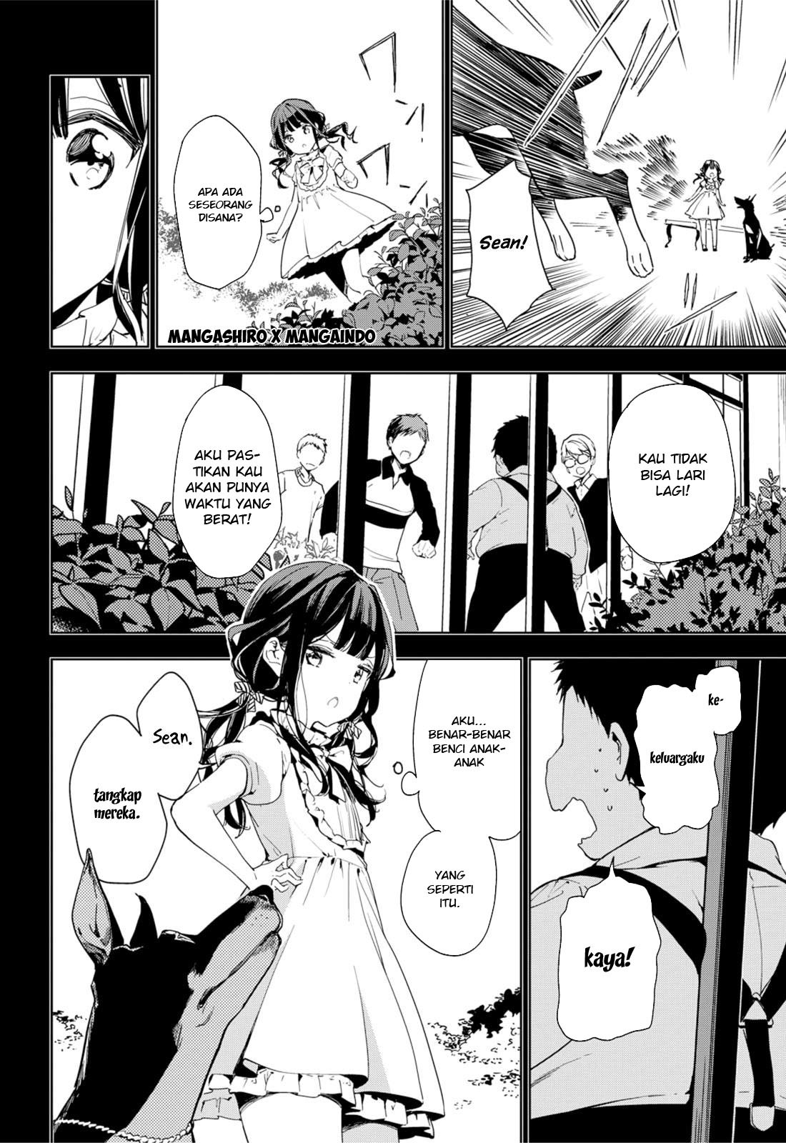 Chapter 34 - halaman 8