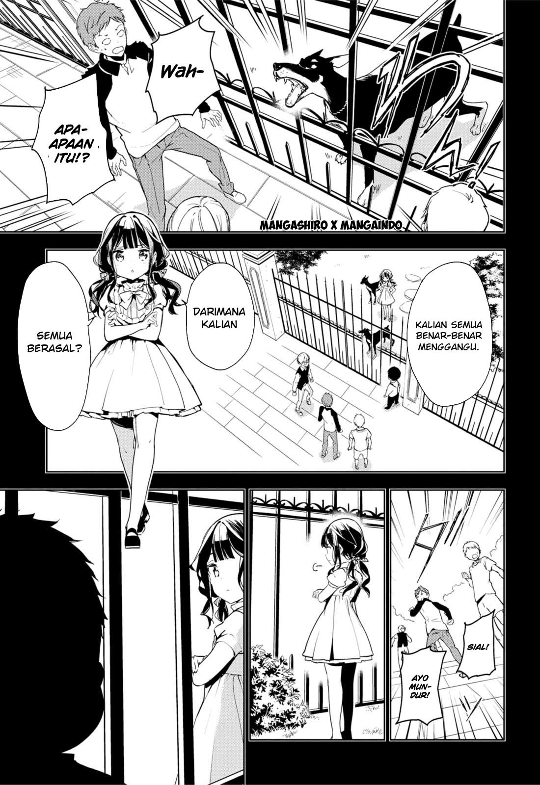 Chapter 34 - halaman 9