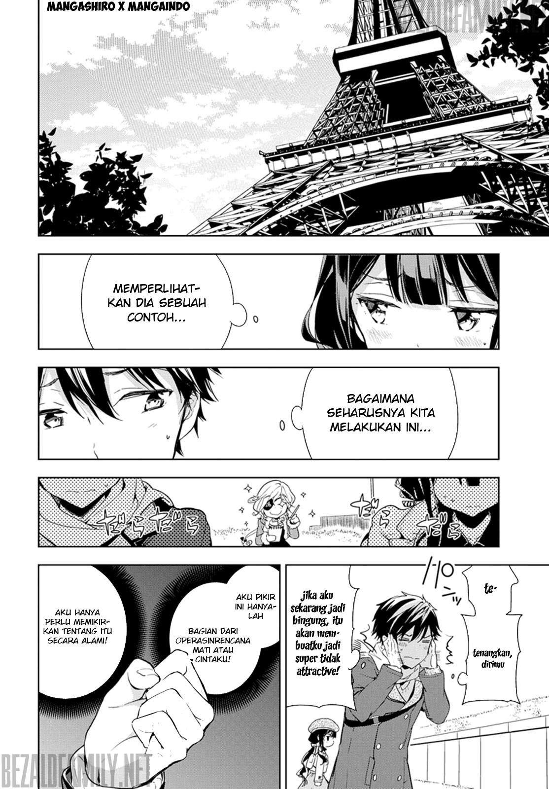 Chapter 33 - halaman 12