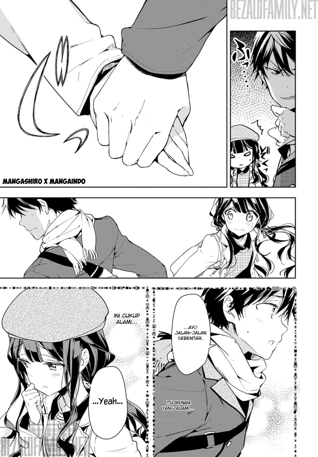 Chapter 33 - halaman 13