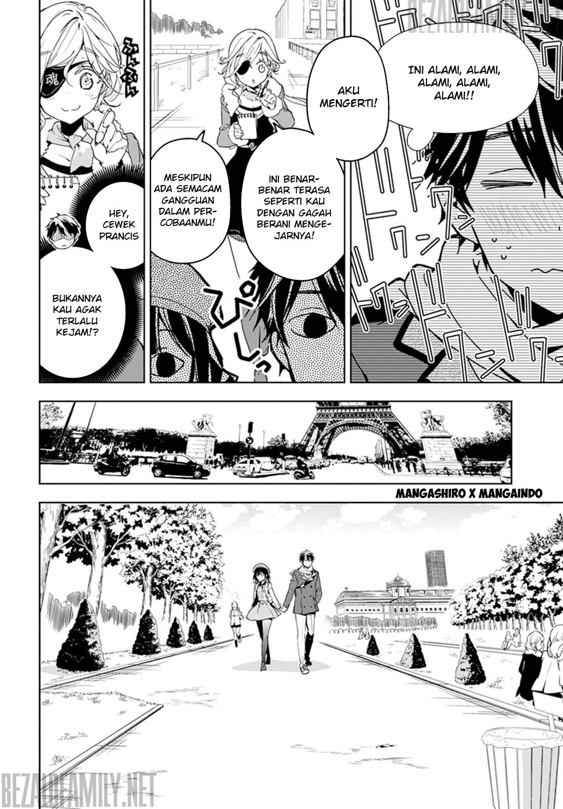 Chapter 33 - halaman 14