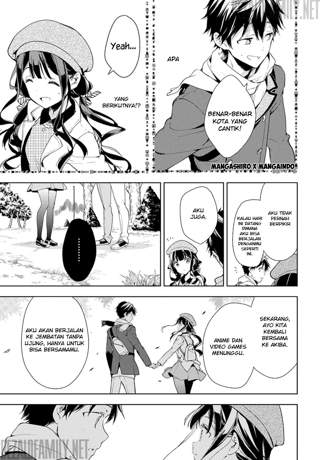 Chapter 33 - halaman 15