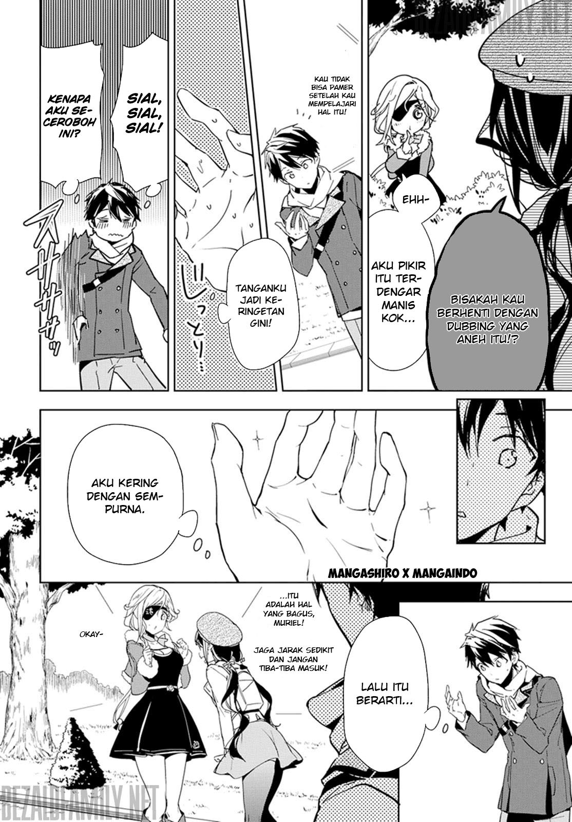 Chapter 33 - halaman 16