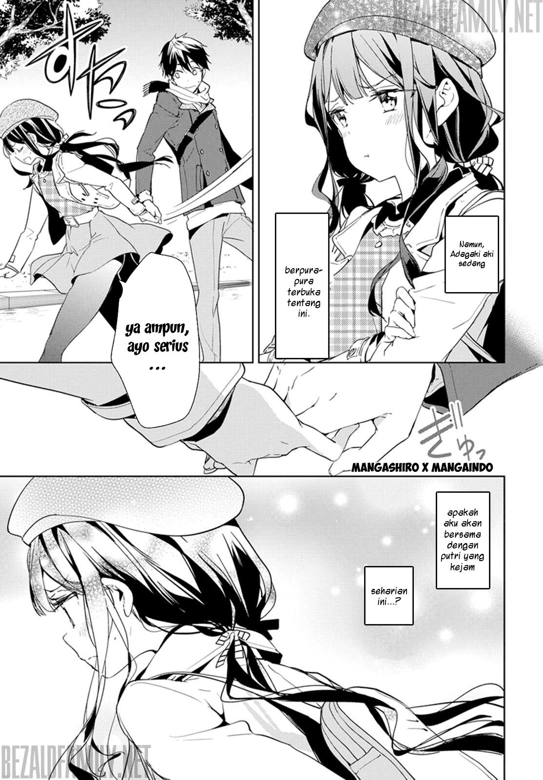Chapter 33 - halaman 17