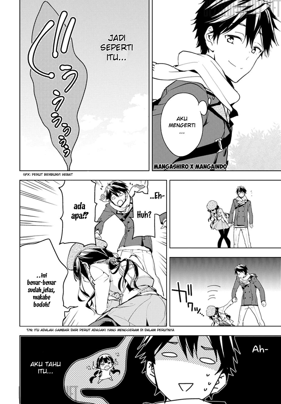 Chapter 33 - halaman 18